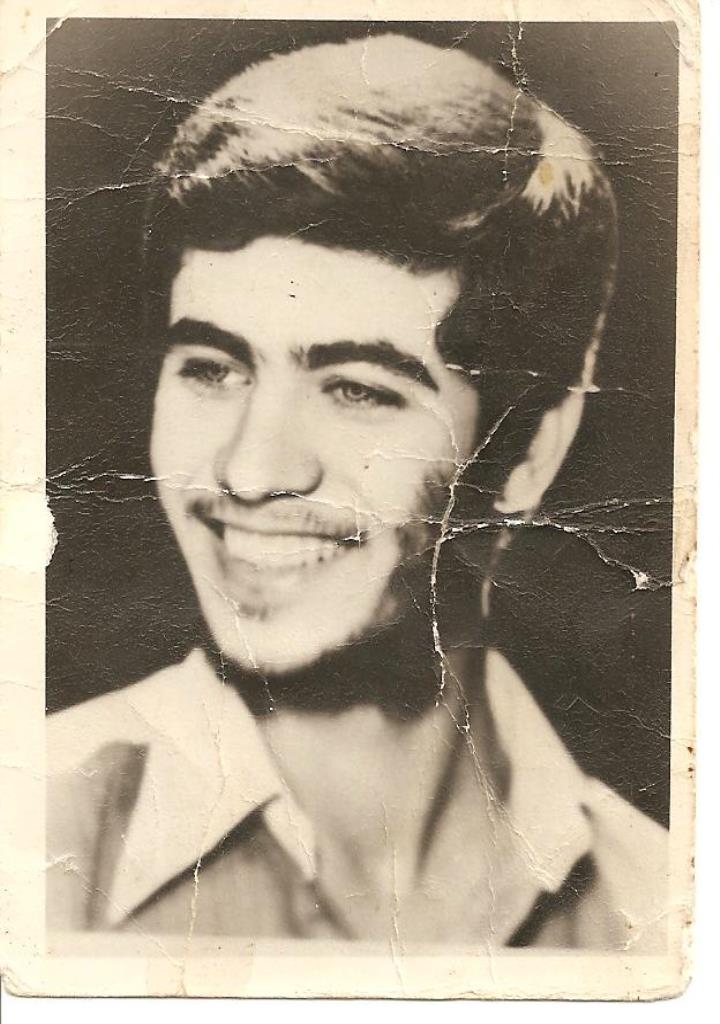 فاقد تصویر